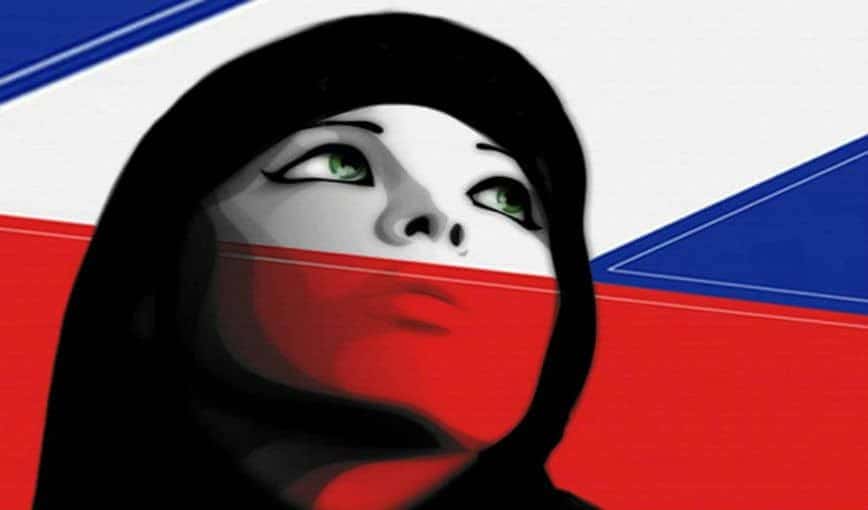 ¿Cómo afecta a una musulmana cubana el atentado en Barcelona?