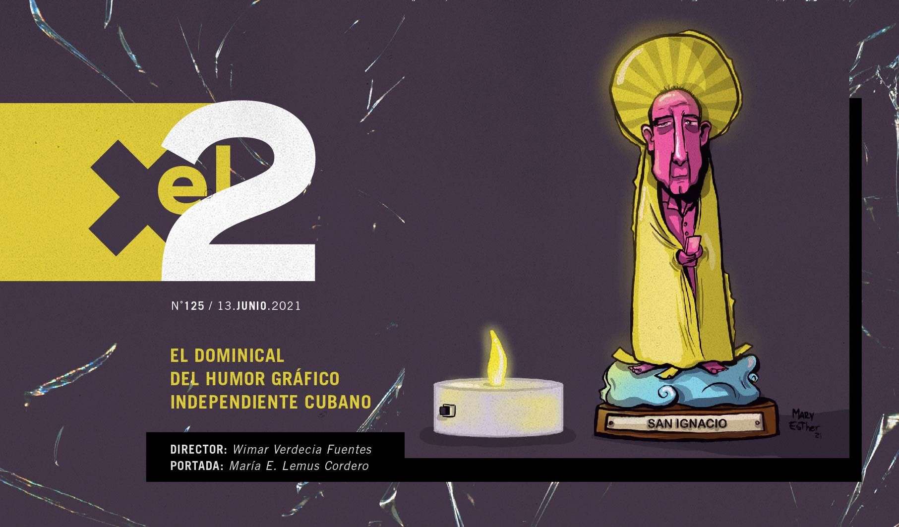 Diseño de portada: Janet Aguilar.