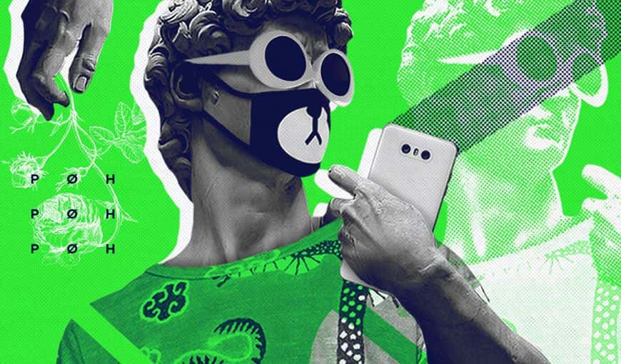 Ilustración: Aldo Cruces