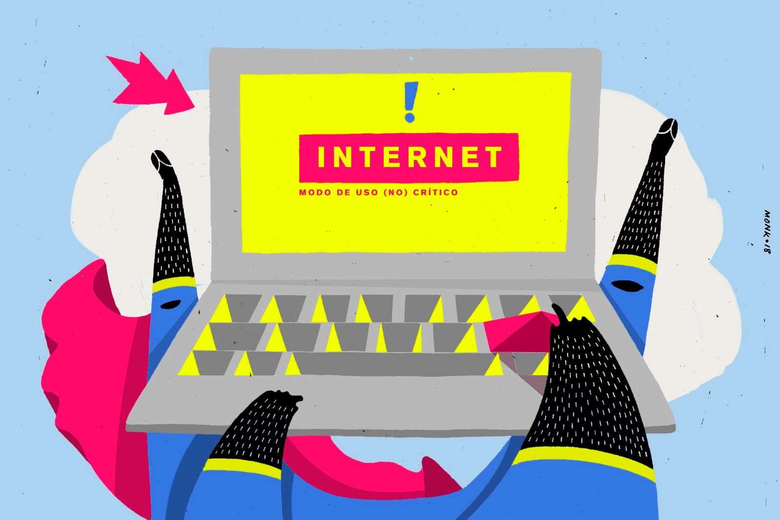 Cuba aprueba ley que multa a ciudadanos por alojar sitios web en servidores extranjeros