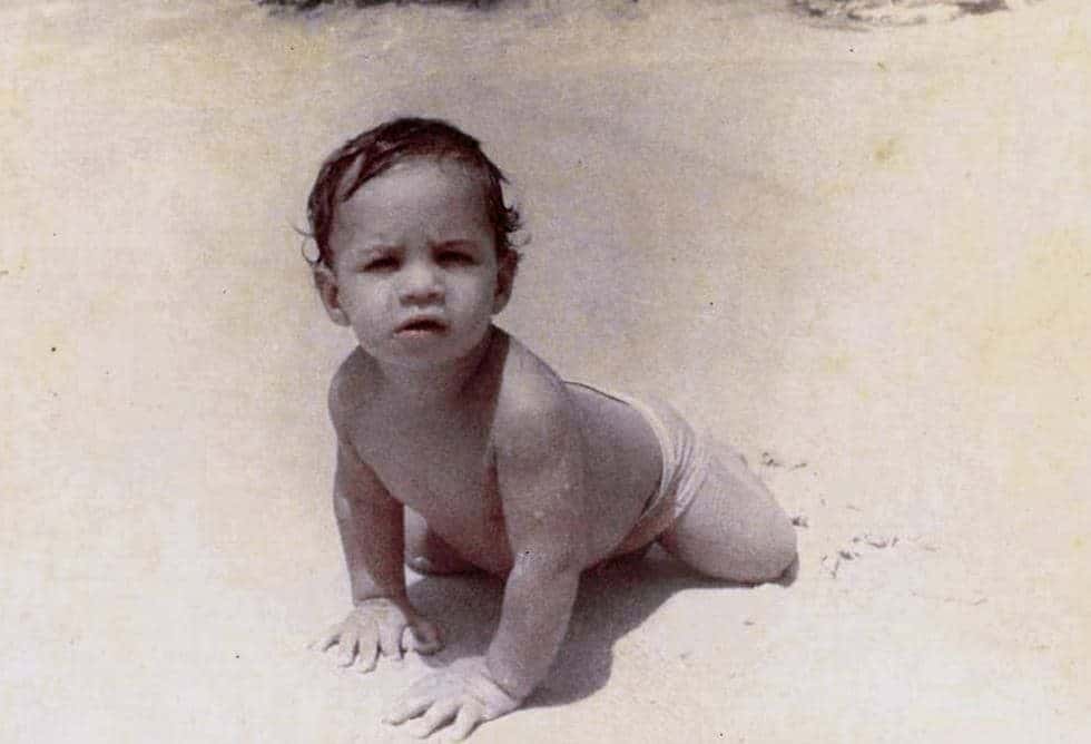 Foto: Harold Cárdenas Lema