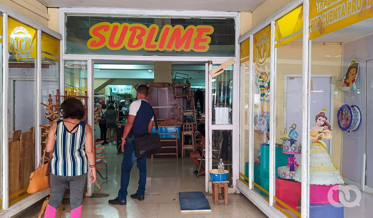 Foto: Yaritza Guirado.