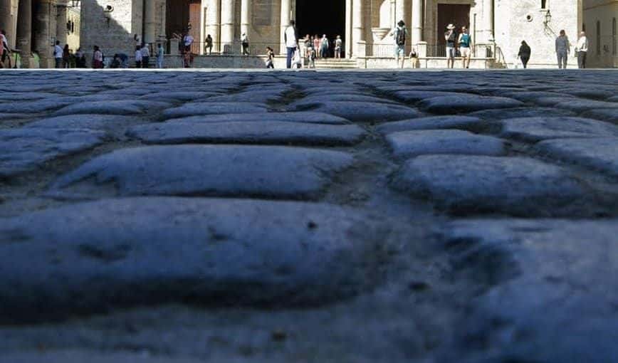 Foto: Claudia Aguilera de Celis