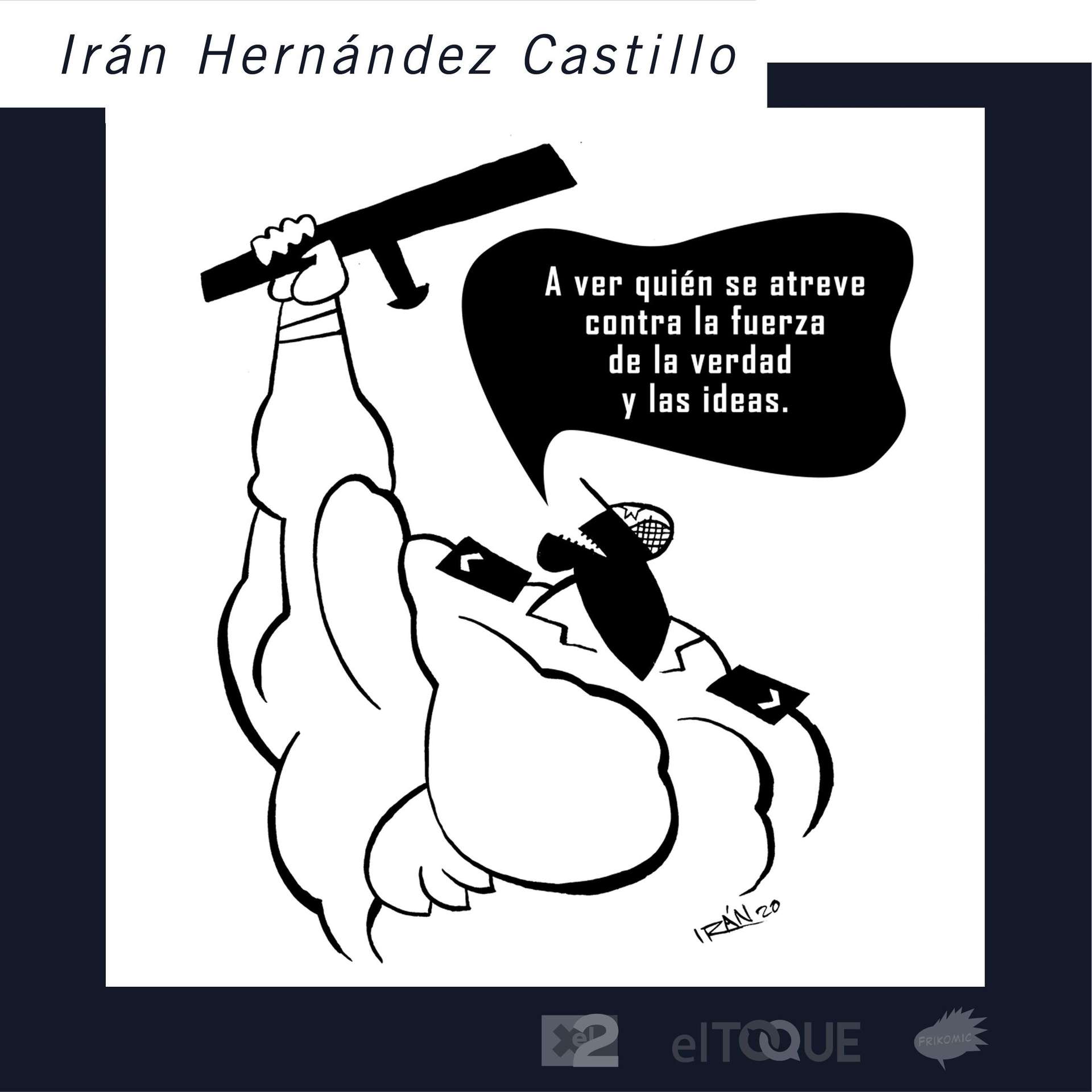 la_marcha_que_no_se_realizó