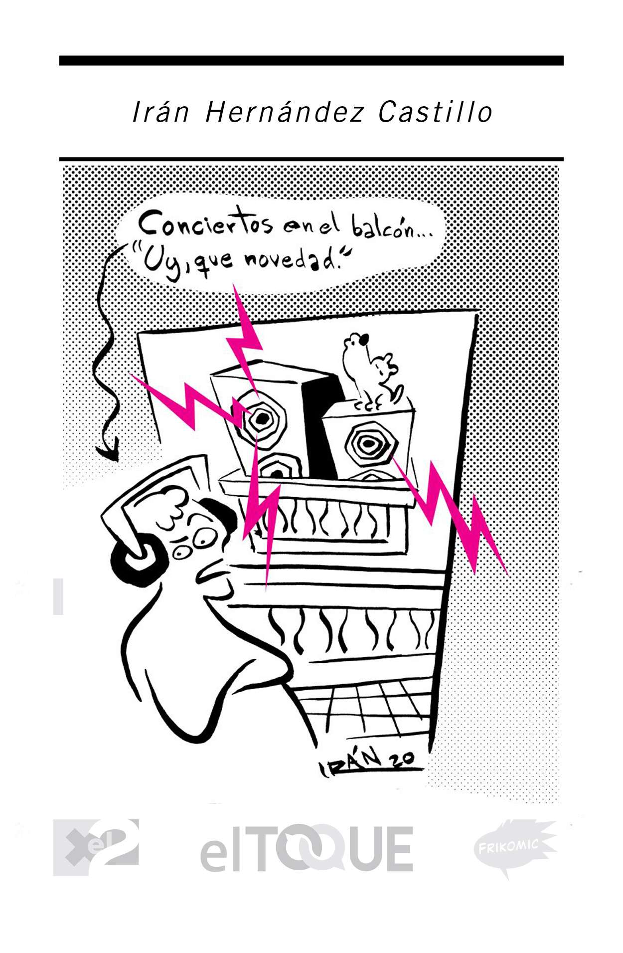 colas,_conciertos_online_y_más_en_el_reto_#encueva2