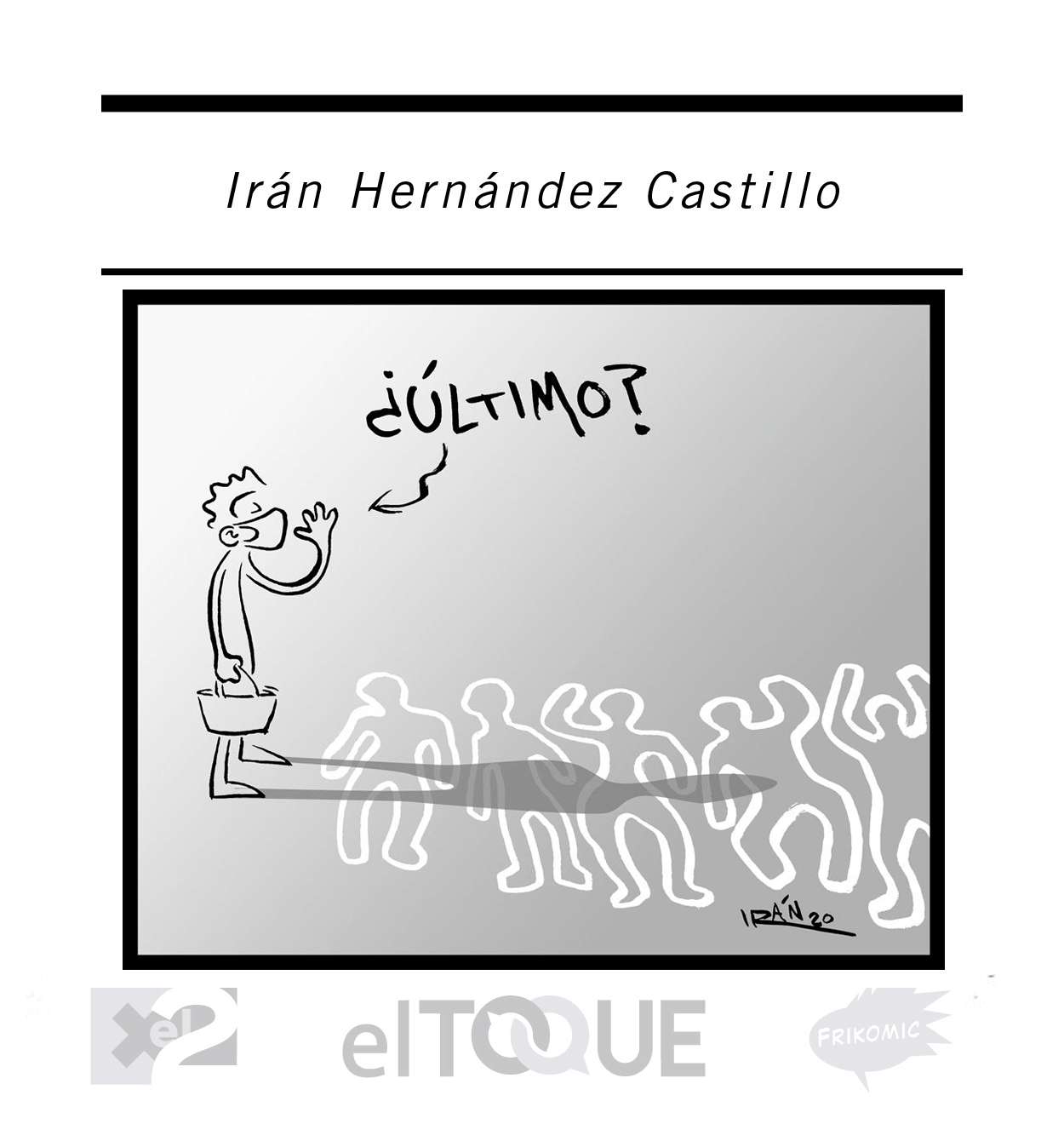 colas,_conciertos_online_y_más_en_el_reto_#encueva2