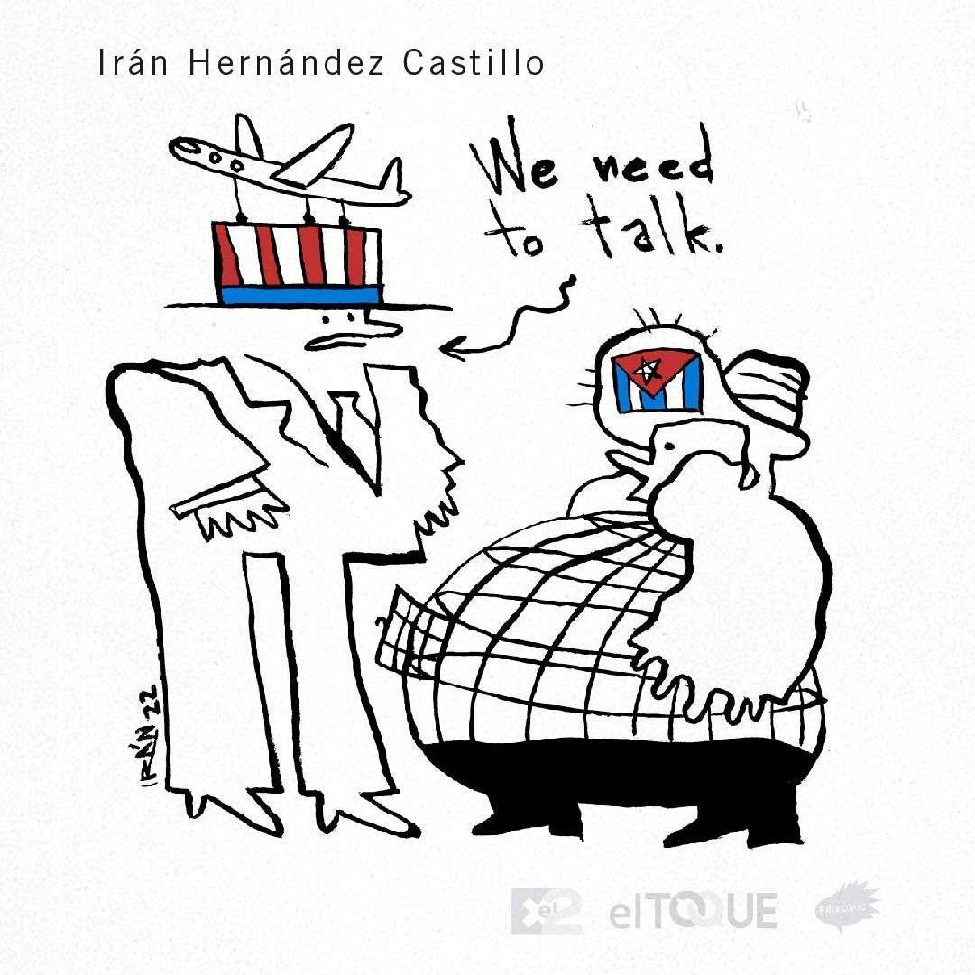 conversaciones_migratorias_entre_cuba_y_estados_unidos