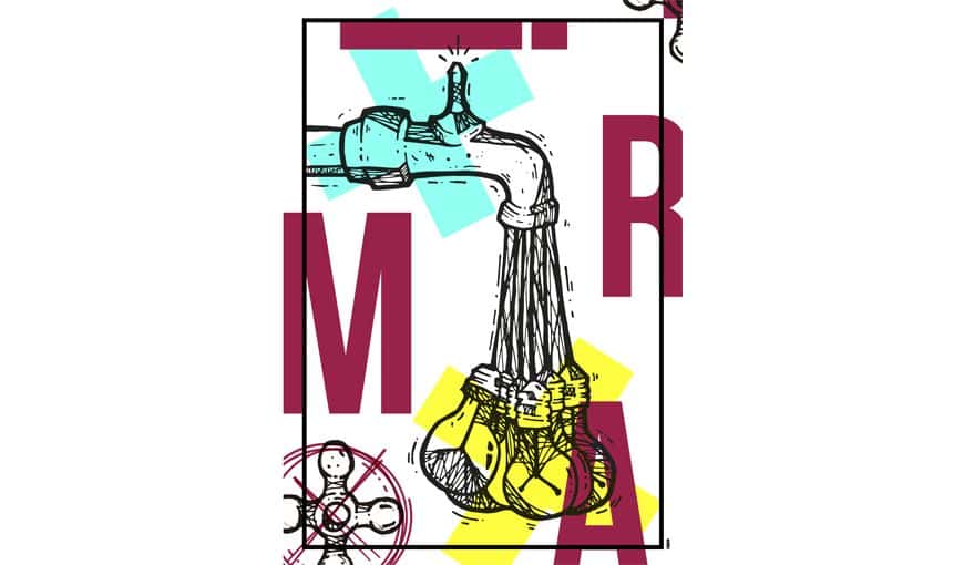 Irma