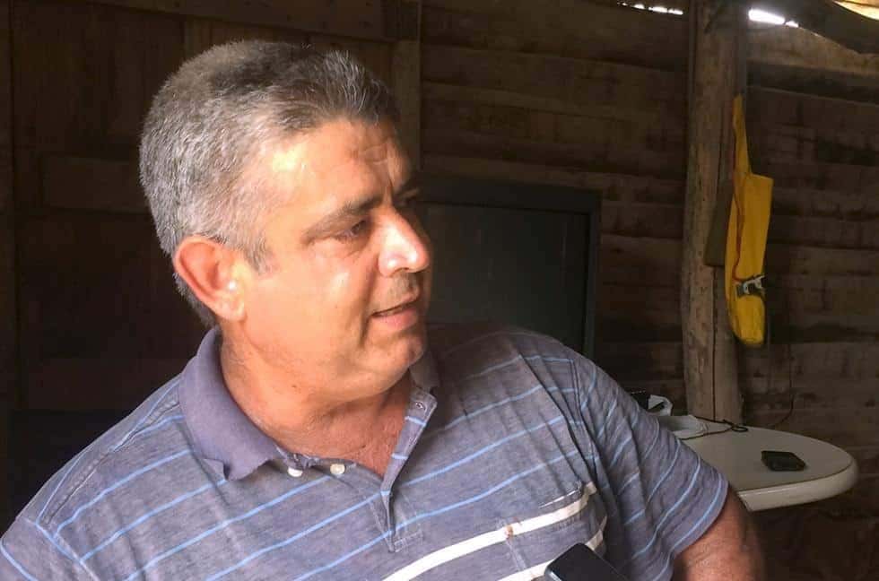 más_tierras_en_usufructo,_primero_de_muchos_cambios_urgentes_en_el_campo_cubano