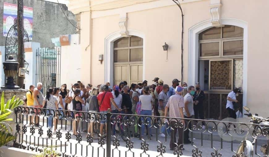 Why Are Covid-19 Cases Soaring in Matanzas?