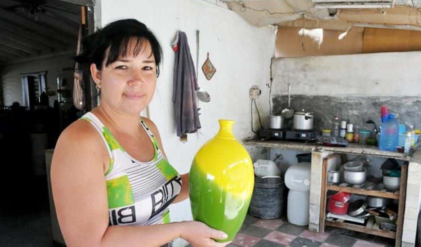 Foto: Yariel Valdés