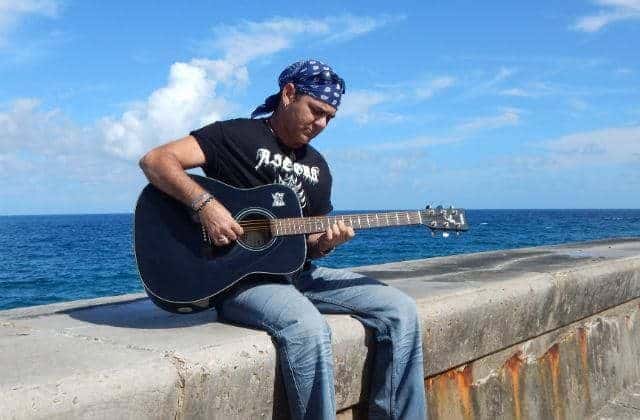 Foto: José Jasán Nieves Cárdenas