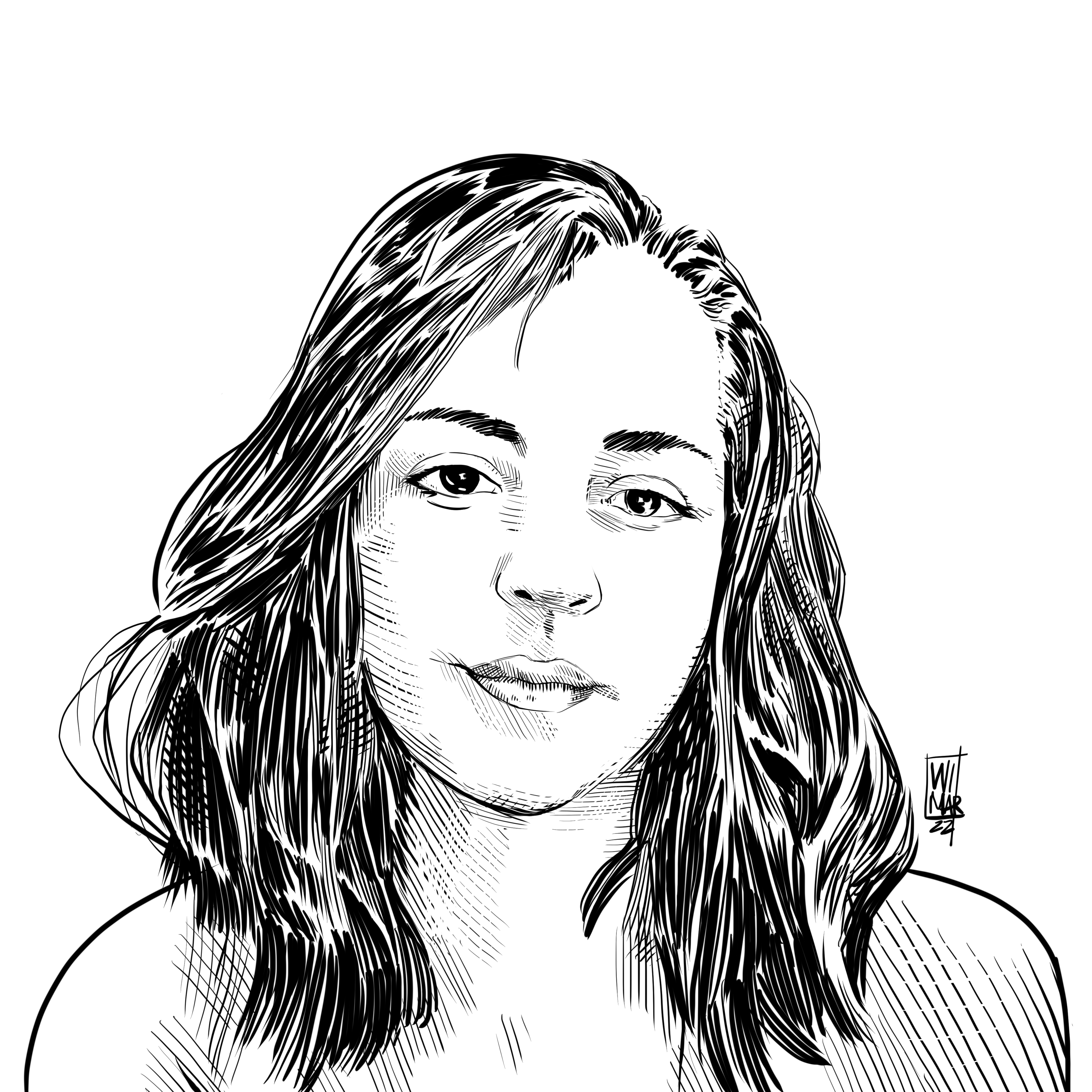 jessica-castro-burunate