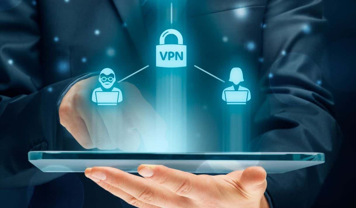 Foto: Jirsak/Getty Images. 