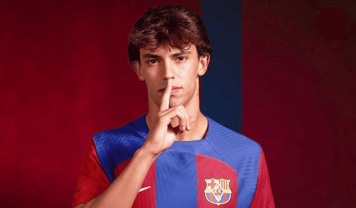 João Félix y otros siete fichajes que explotaron el último día del mercado