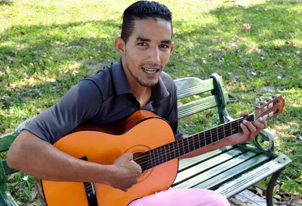 Jose-Antonio-Machin-musico-itinerante-emigrante-1.jpg