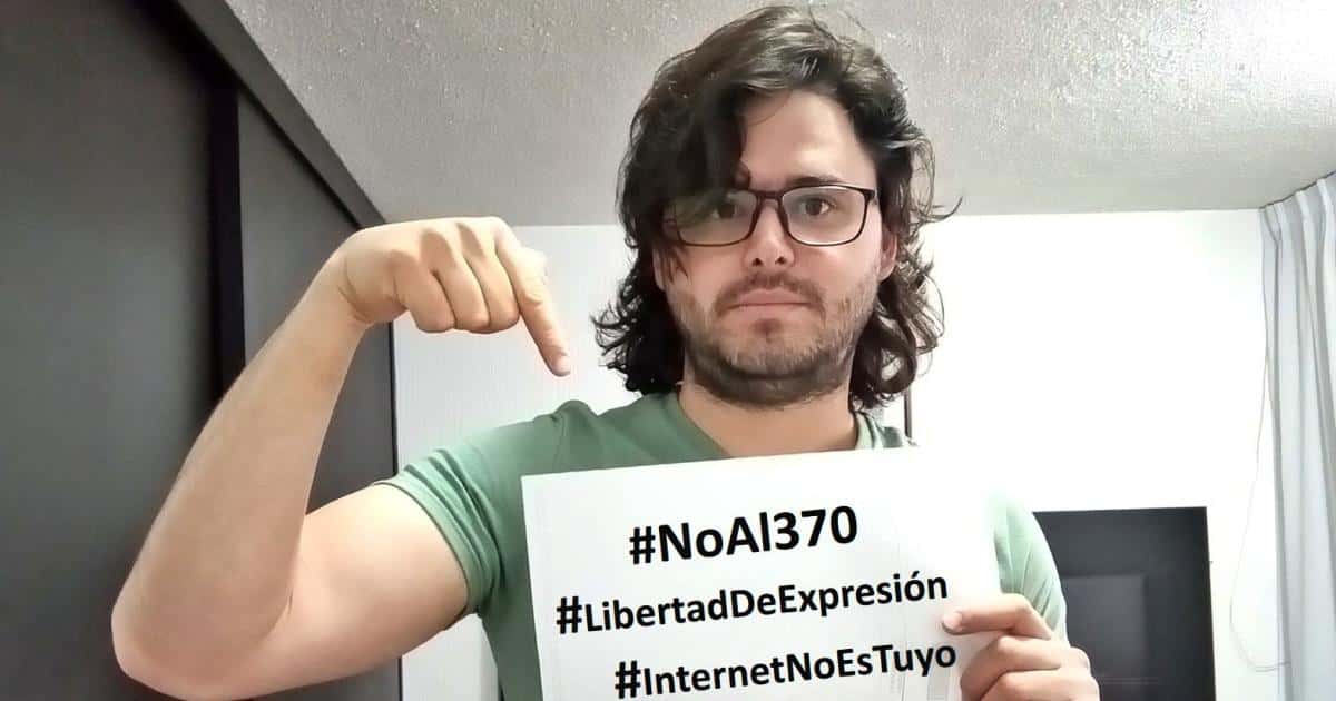 Derecho a réplica: VERIFICAR INFORMACIÓN NO ES COSA DE JUEGOS