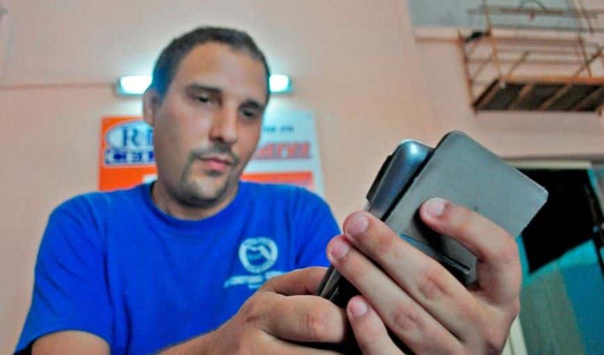 El desarrollo no espera por burócratas