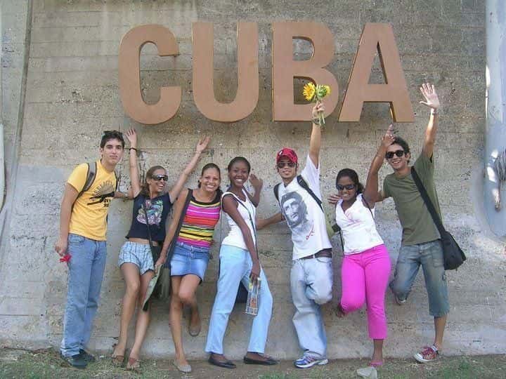 Foto: Claudio Pelaez Sordo
