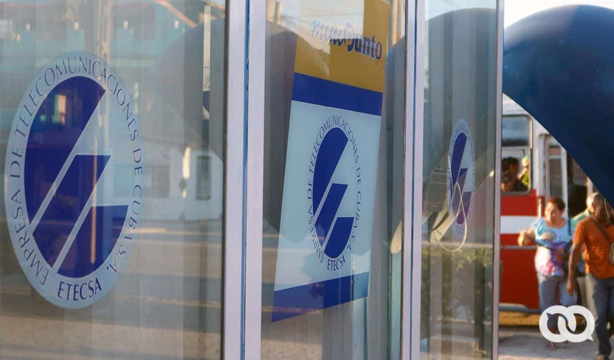 Etecsa necesita dólares: ingresos por recargas desde el exterior se desploman en 2024