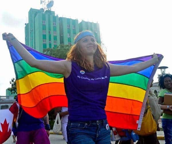 Foto: Yariel Valdés