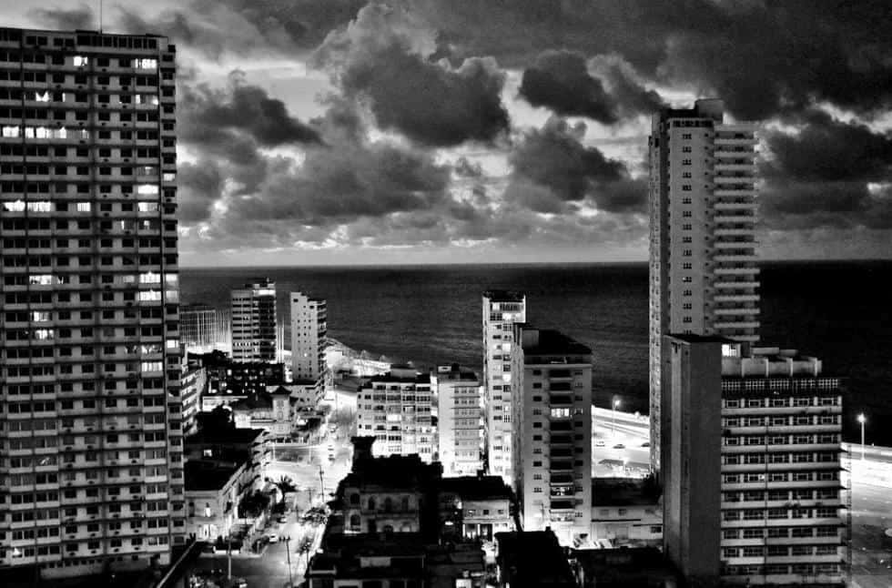 Foto: Neal Wellons