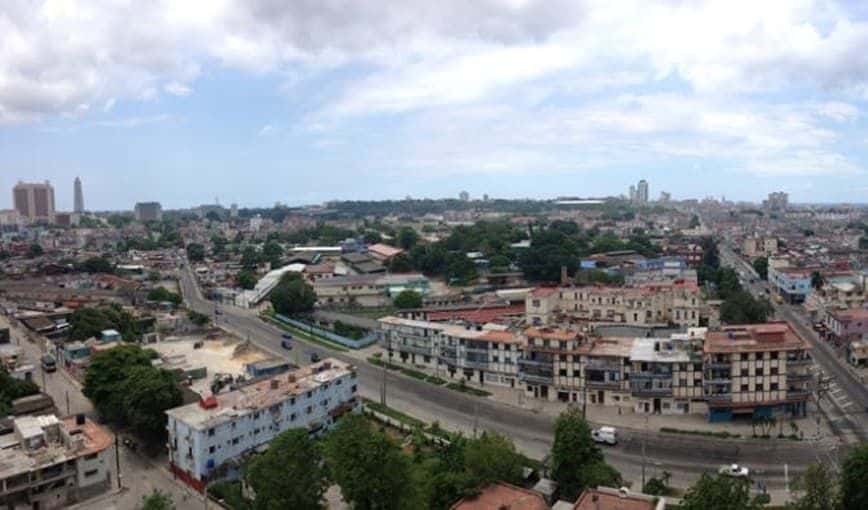 Foto: Yoe Suárez