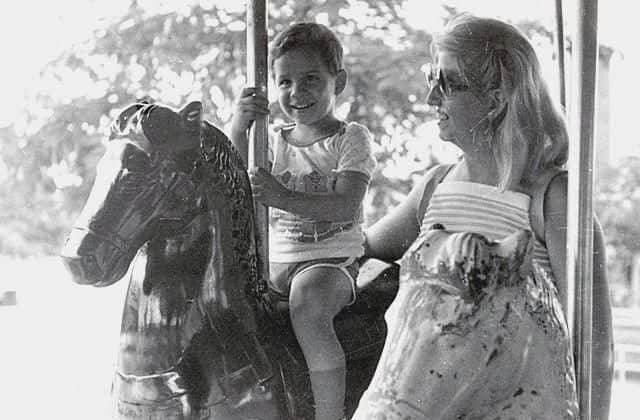 Foto: Harold Cardenas Lema