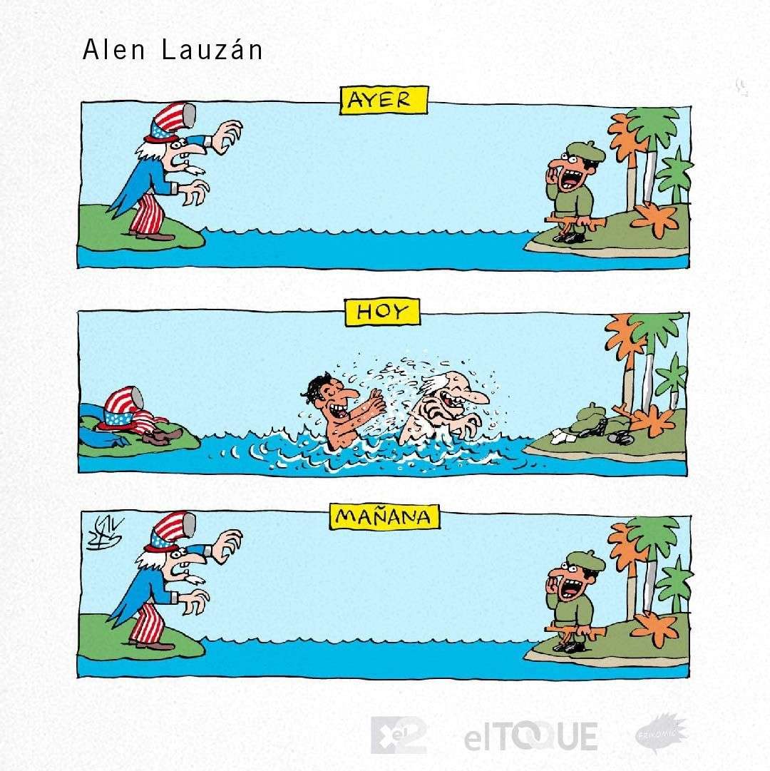 conversaciones_migratorias_entre_cuba_y_estados_unidos