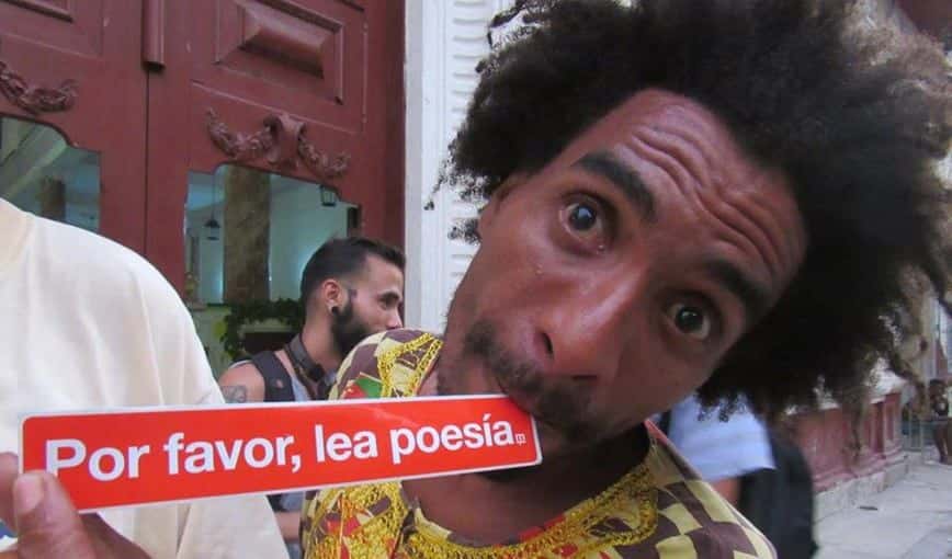 Lea-poesia-Elier-Alvarez-El-Brujo-Caminos-de-Palabras.jpg
