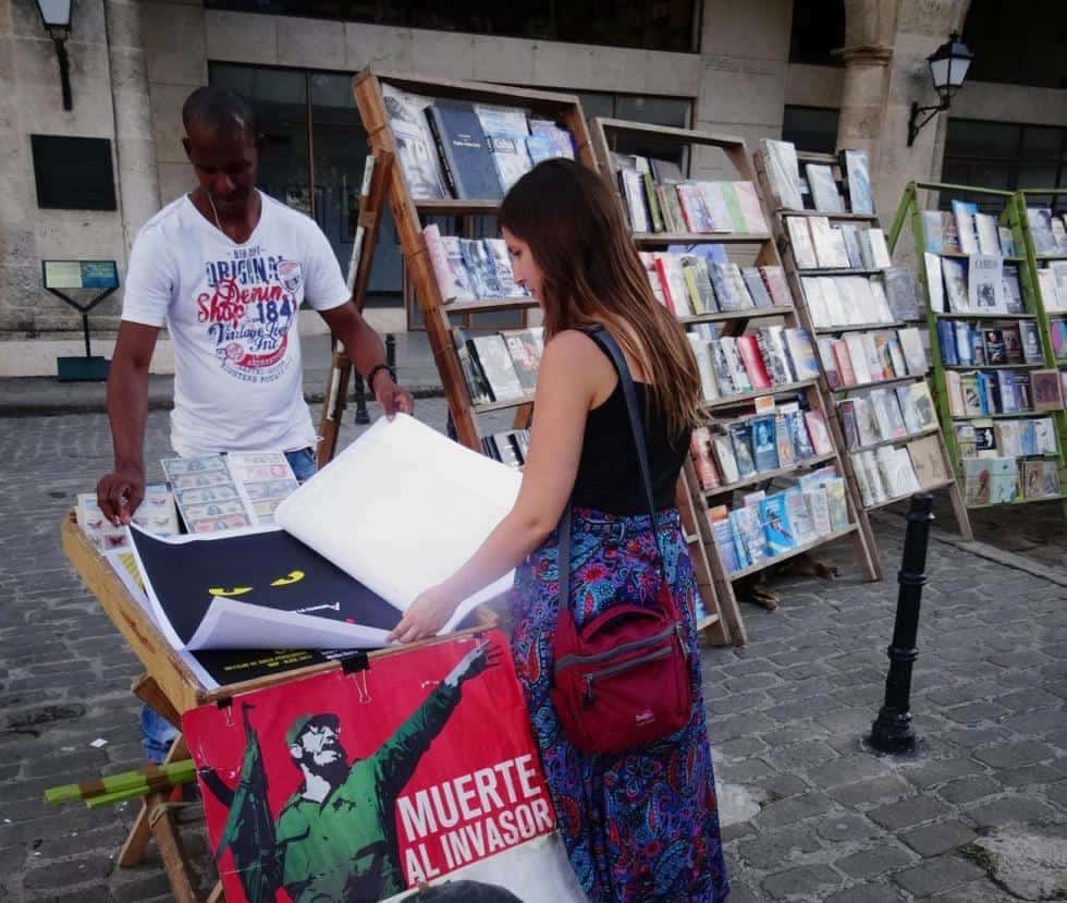 1984: Libros que no son libros