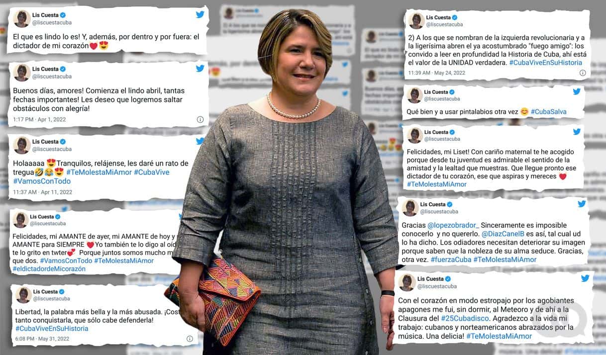 Diseño de portada: Enrique Torres.