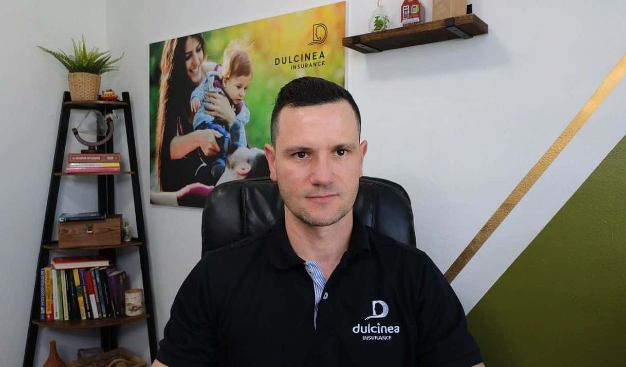 Emprender en EE. UU., 12 respuestas de un cubano en Miami

