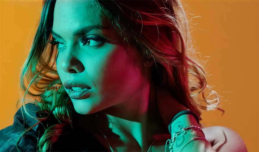 ¿Por fin quién es Magaly en Cuba?