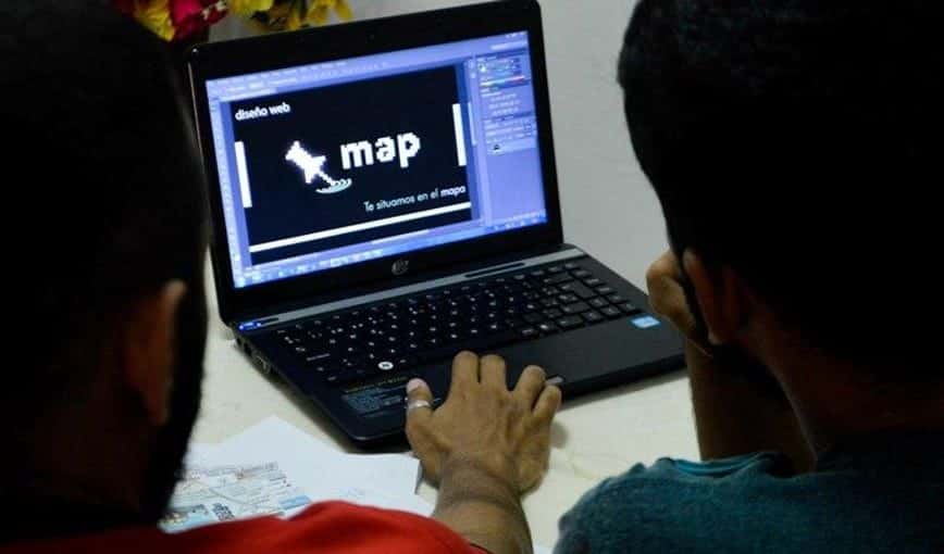 Fotos: Carlos Luis Sotolongo