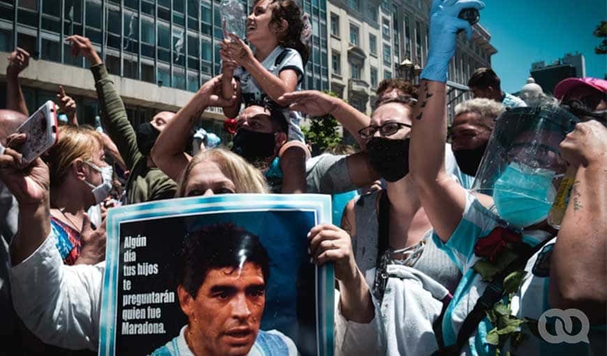 Es fácil decirle cerdo a Harvey Weinstein