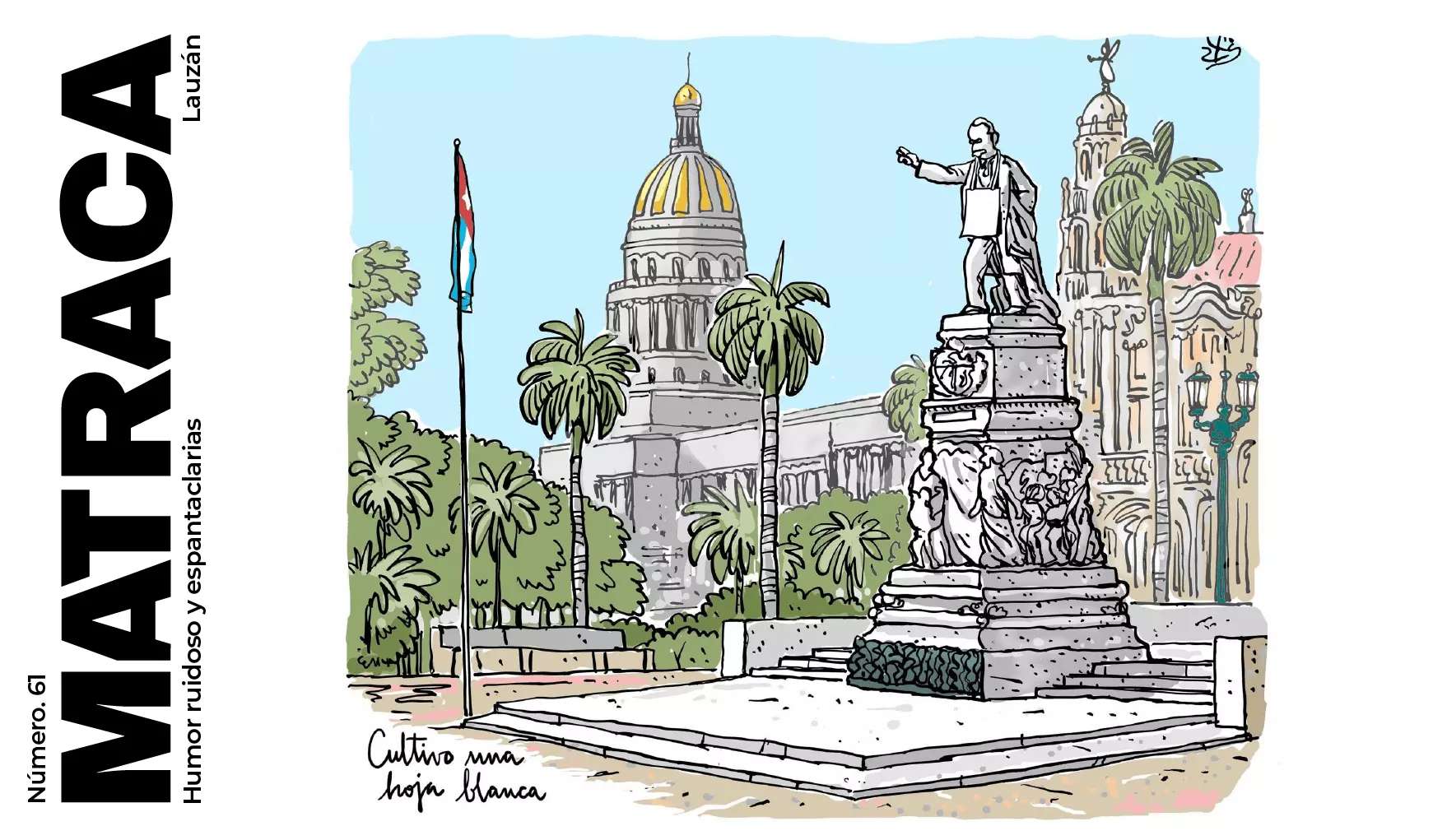 Derechos