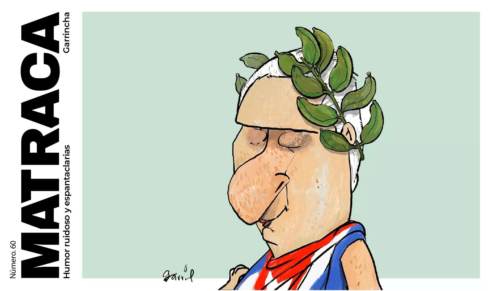 Estímulo