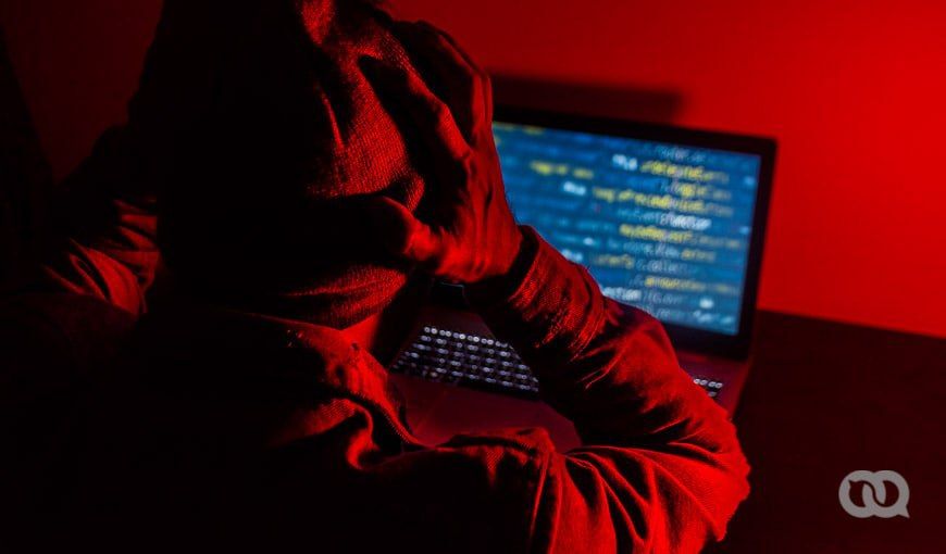 Doxing, revelar información personal a modo de venganza