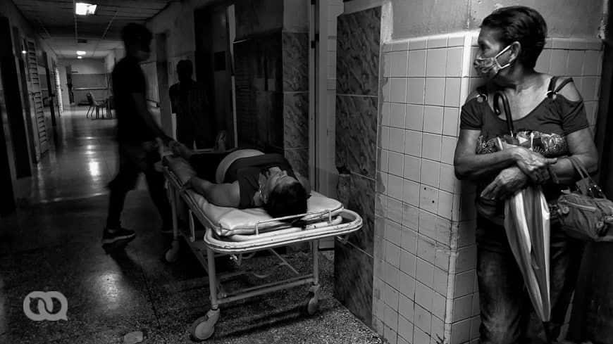 Foto: Sadiel Mederos.
