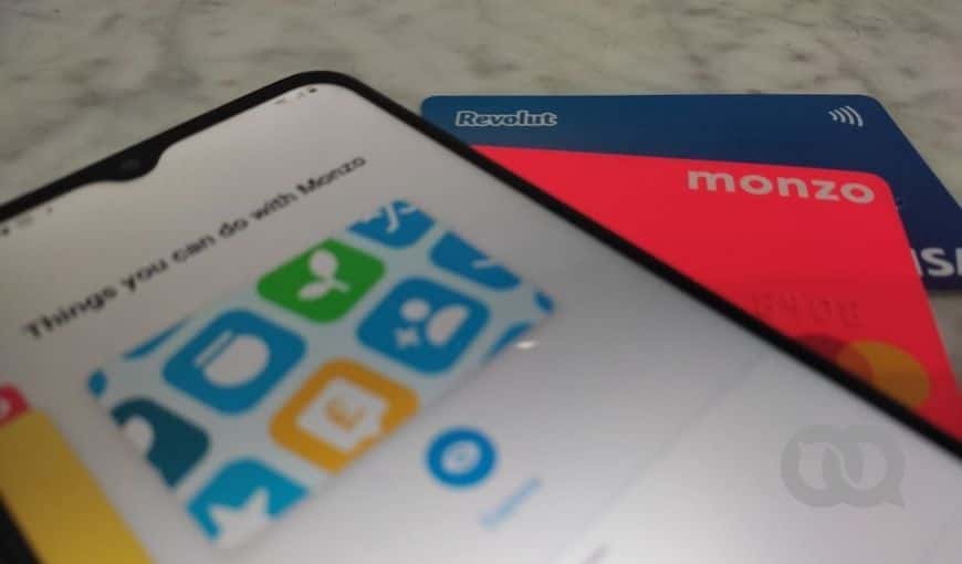 Bancos en línea, una opción atractiva para cubanos emigrados