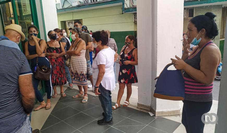Higiene femenina en Cuba: inventos y otros trapos
