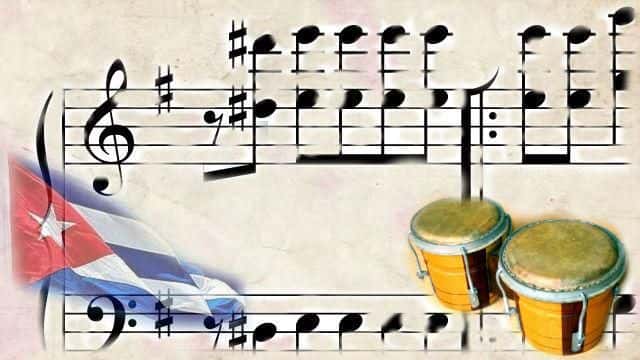 Mafia musica cubana cuba cultura