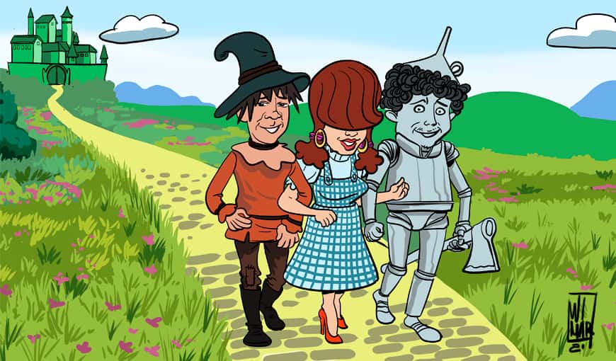 Ilustración: Wimar Verdecia.