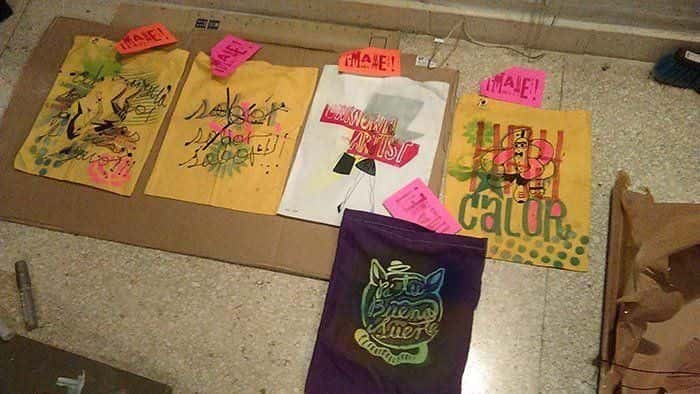 mamey_wear:_diseños_contra_el_aburrimiento