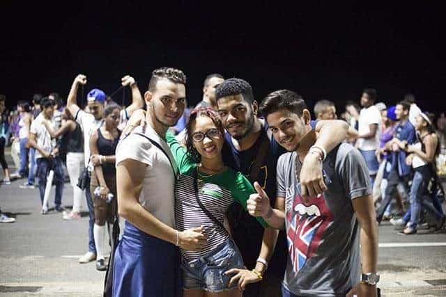 de_la_marcha_a_la_conga