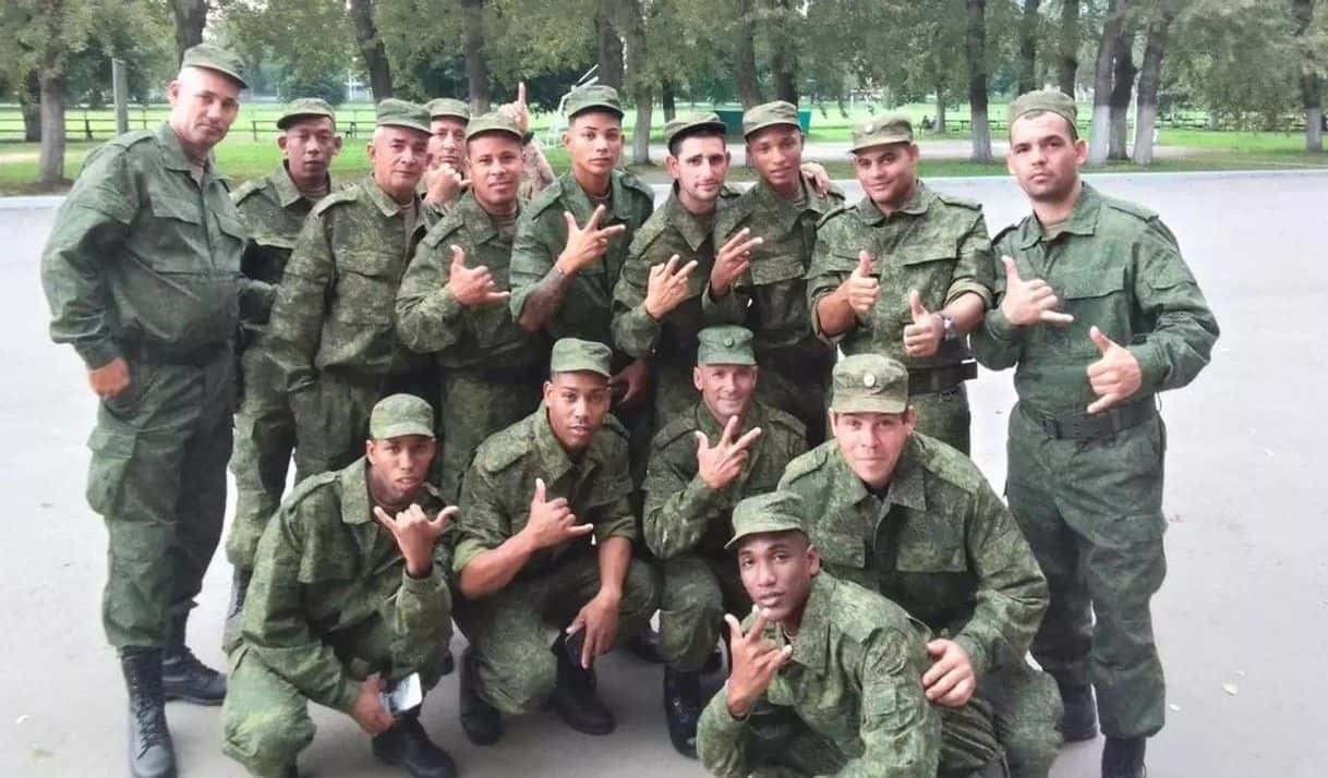 Foto: tomada de Mario Vallejo