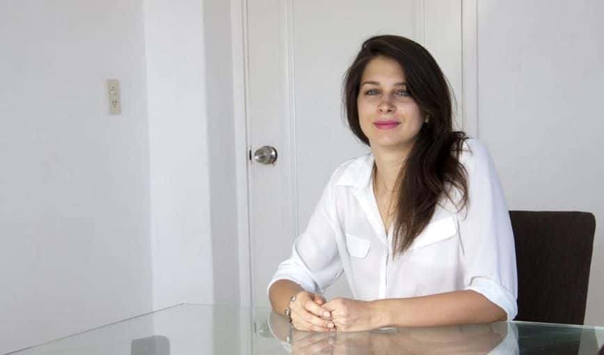Fotos: Claudia Rodríguez