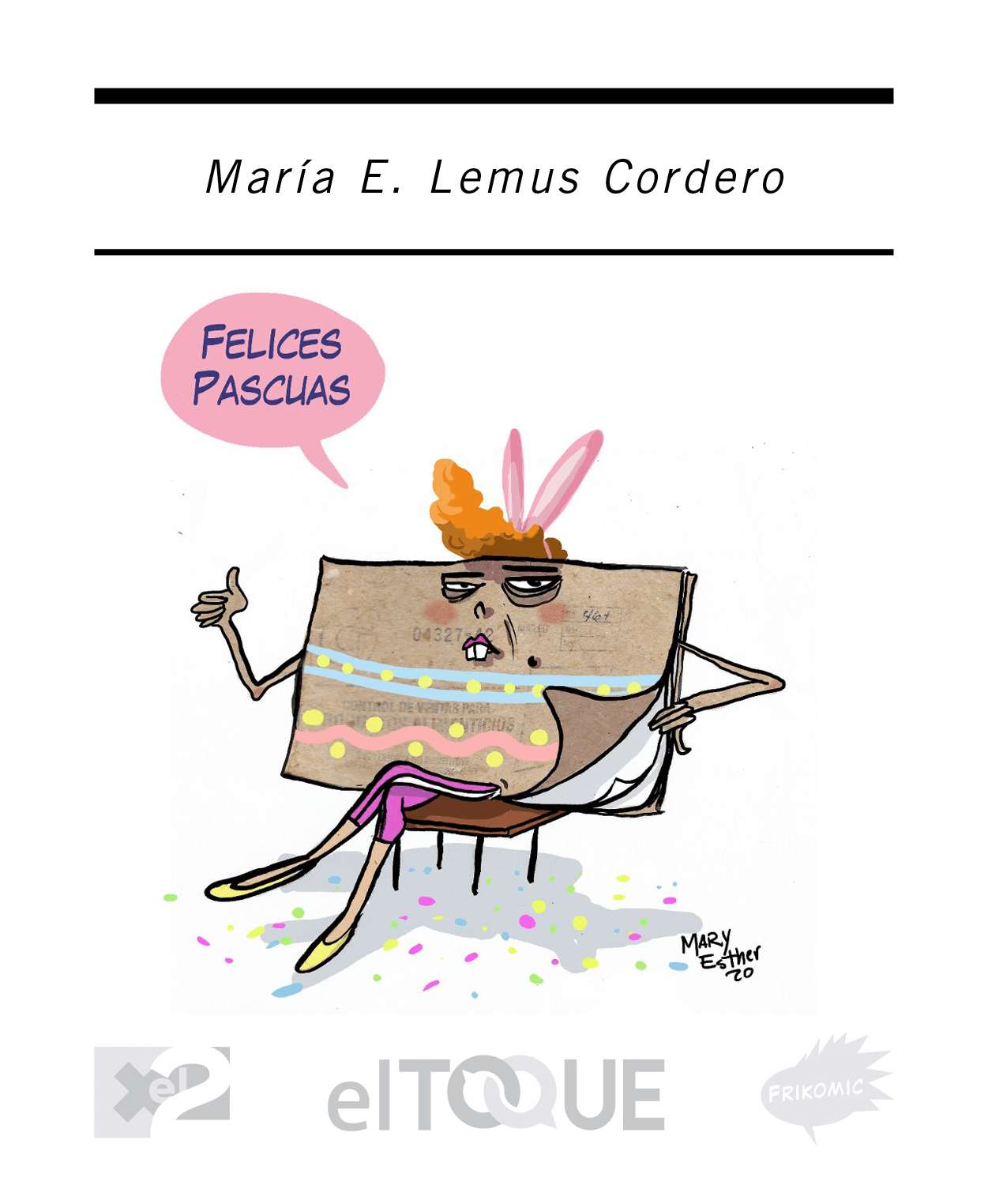 colas,_conciertos_online_y_más_en_el_reto_#encueva2