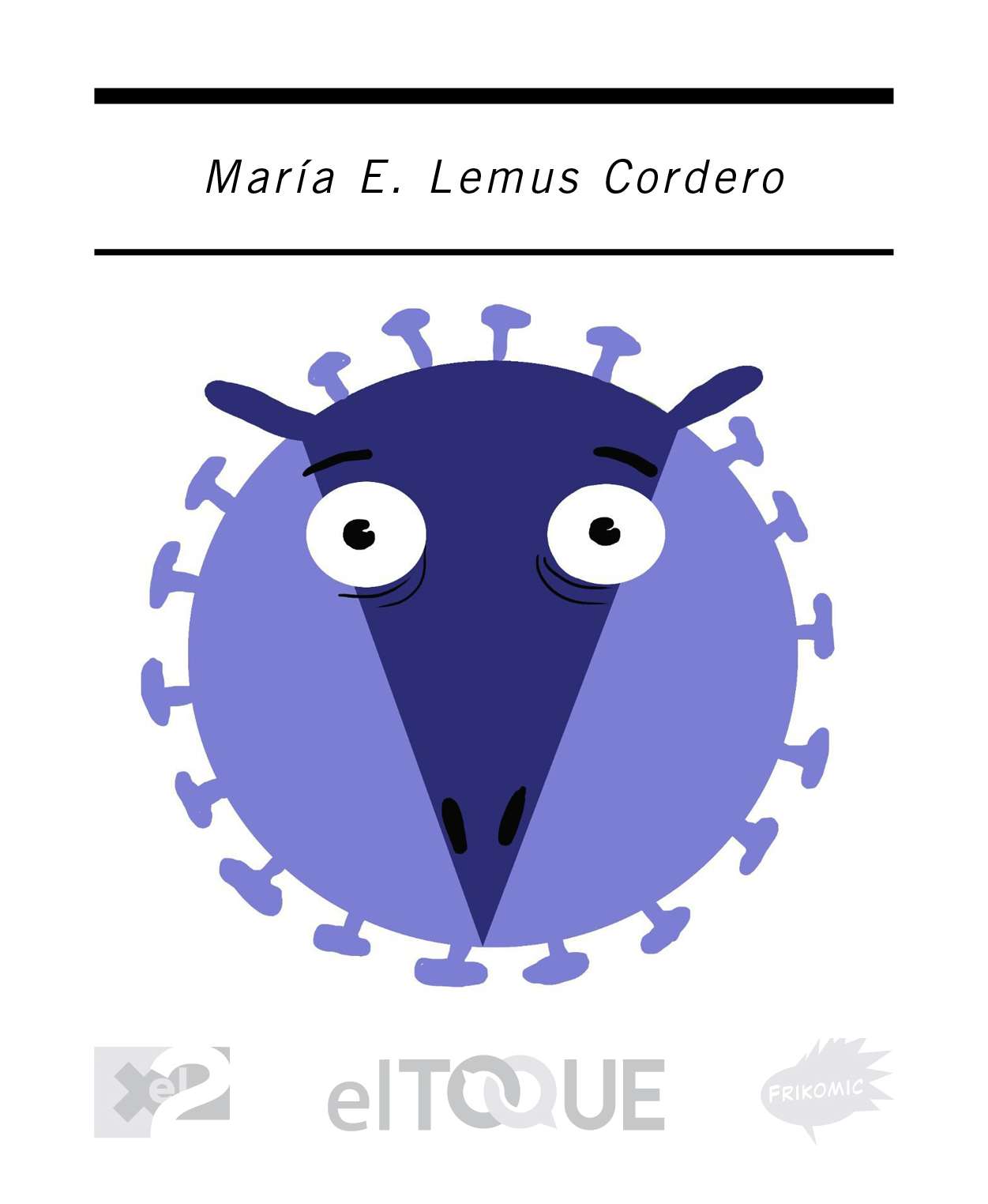 covide,_iniciativa_para_enfrentar_la_infodemia